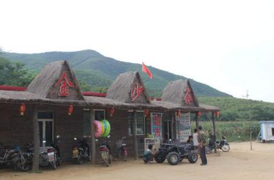 丹东鸭绿江旅游网