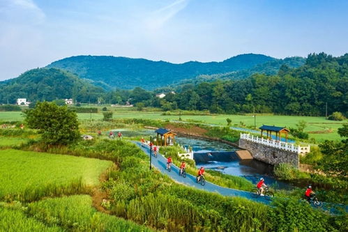 重磅 2022长三角文旅一体化新成果 主题专项旅游产品权威发布