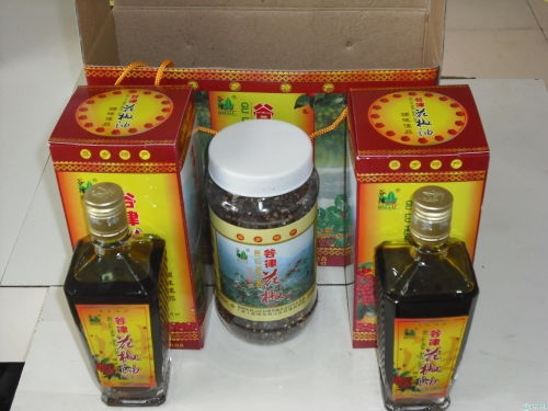 昆明市优质农产品品鉴活动将于9月18日举行 诚邀广大市民参与