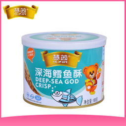 慧茵母婴用品产品 产品图片 加盟店怎么样