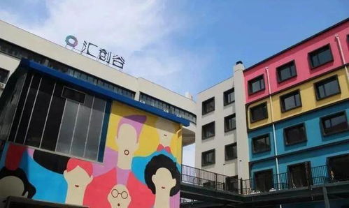 在大连,遇见涂鸦