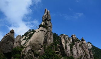 篁岭晒秋三清山美景2晚3日 vip小包团,专车专导,宿特色酒店