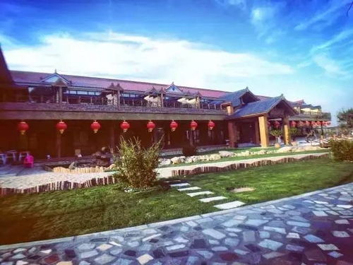 5月19日 丹东部分景区门票免费或半价开放