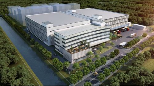 科学赋能肌肤年轻力,探寻三草两木高机能水强效的奥秘