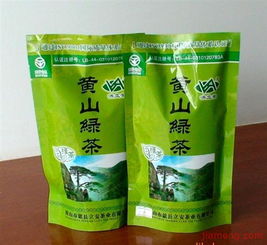 洪立安饮品加盟连锁火爆招商中 全球加盟网jiameng.com