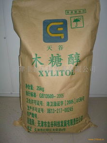 圭谷食品添加剂产品 产品图片 加盟店怎么样