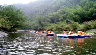 引爆周三 99元起双人畅玩十里银滩,住海景公寓