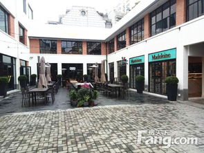 武康庭写字楼出租,武康庭 永平里 新出300平 烫金地段 由您选择 上海写字楼 房天下