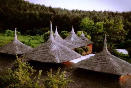 丹东向全国医护工作者发出邀请,来这22个景点旅游免门票