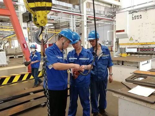 专题 8 28,我与福田共成长 摄影比赛投票啦