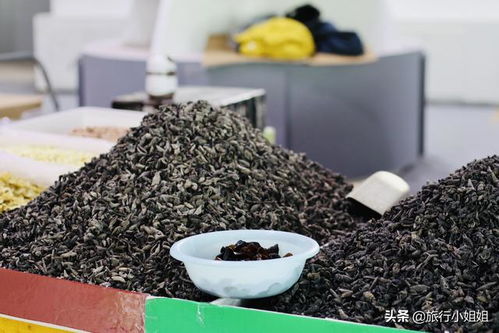 春节年货去哪准备 首届山西农谷精品年货节来了