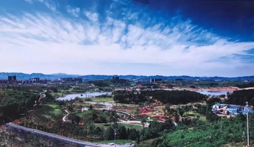 分享 毕节8大精品旅游线路出炉,快来一起领略 盛世美颜