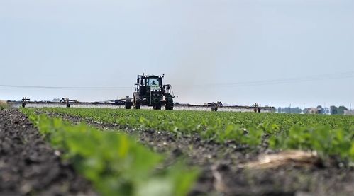 农机行业 技术第一,还是质量第一