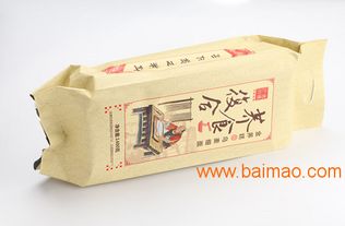 荞麦控糖食品优选 九德谷膳及其生产厂家金沙谷解析