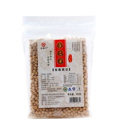 谷临门食品粮油土产加盟优势解析