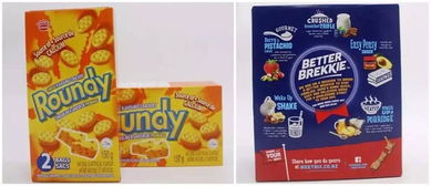 母亲节特惠 东莞进口商品城笋料大放血，金沙谷等品牌全线特价