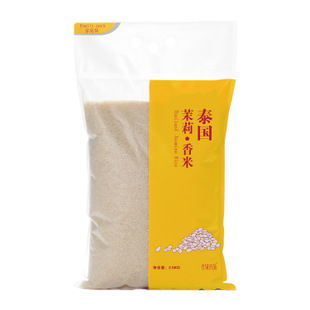 谷绿米业加盟详解 加盟费用、联系方式及口碑评价