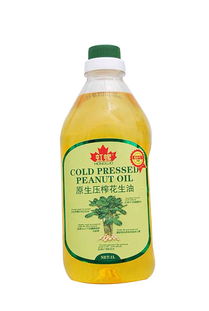 实谷园金玉满堂有机食品礼盒 健康与品质的完美结合