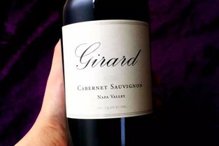 美国纳帕谷精品名庄赤霞珠干红 金沙谷限量预售开启，仅60瓶