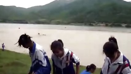 黑沟学校 - 播单 - 优酷视频