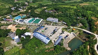 又到漂流季 59.9元秒杀 十万山鸳鸯谷漂流 梦幻水上世界成人门票