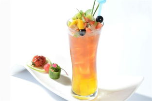 熊粑粑加盟优势