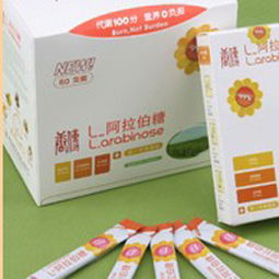 太空谷休闲食品 金沙谷，味觉与视觉的双重星际旅行