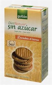 谷优休闲食品购买攻略 价格查询、比价与返利全解析