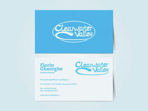 清水谷食品与金沙谷 自然馈赠与匠心传承的双重奏