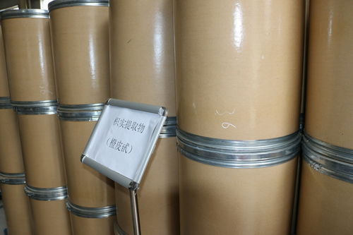 汉中天然谷生物科技股份有限公司 以“金沙谷”为引擎，加速中药大健康产品产业化进程